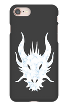 Vallesi iPhone Phone Cases