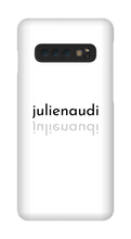 julienaudi Samsung Phone Cases