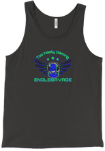 enol5savage Tank Top