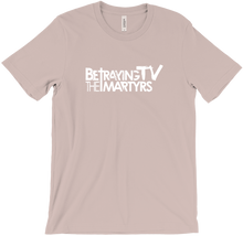 btmgametv T-Shirts