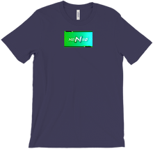sbnemesis0 T-Shirts