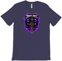 josh902 T-Shirts