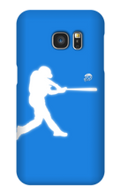 Let's Play Samsung Phone Case