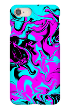 drippyjohnny07 iPhone Phone Cases