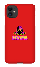 diamondthugg iPhone Phone Cases