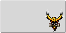 Phoenix XXL Gaming Mousepad
