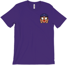 actuallydretv T-Shirts