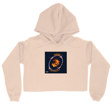 hoodie-women-cropped