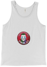 j0k3r_us Tank Top