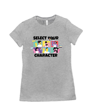 tshirt-women