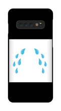 doctoremotions Samsung Phone Cases