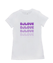tshirt-women