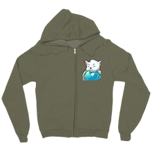 zip-up-hoodie