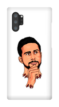 jop1n Samsung Phone Cases