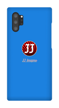 JJ Imapro Samsung Case