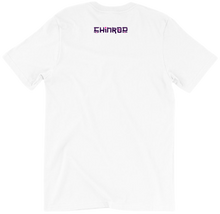 tshirt-back chinrod
