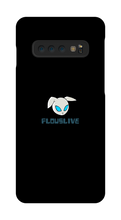 flouslive Samsung Phone Cases