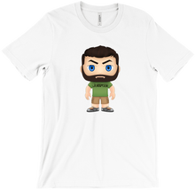 Jokkimsen T-Shirt