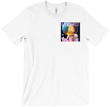 Gaming T-Shirts