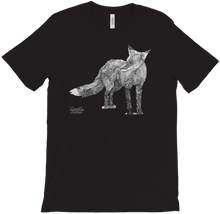 Pomaika'i T-Shirt