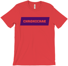 ChronicT-Shirts