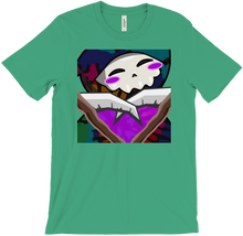 nightreaper327 T-Shirts