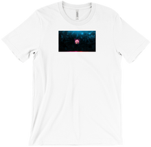 forsakensakura T-Shirts