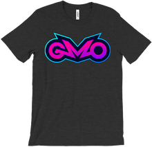 Inverted GMO T-Shirts