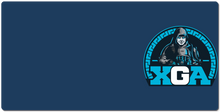 XGA XXL Mousepad (Style 1)