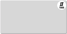 irvingtd50 XXL Gaming Mousepad