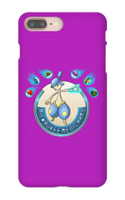 Milwaukee Medichams iPhone Cases!