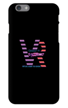 LTL S4 iPhone Phone Cases