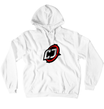 CJ Hoodie