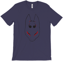 typhon316 T-Shirts