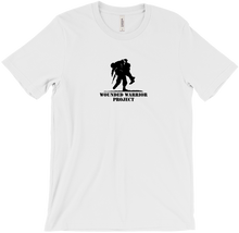 WWP T-Shirt
