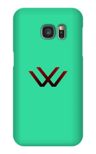 WAG Samsung Phone Cases