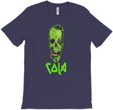 colap00l T-Shirts