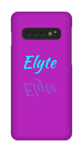 spelyte Samsung Phone Cases
