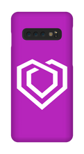Missy Samsung Phone Case