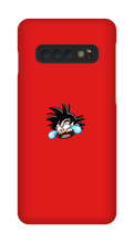 jayz_officiel Samsung Phone Cases