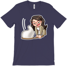 Thwack T-Shirts