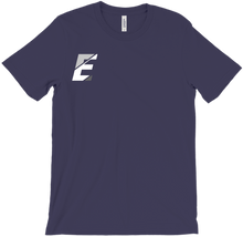 zaxzy_ T-Shirts
