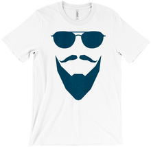 bgoodgaming T-Shirts