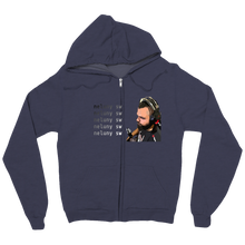 zip-up-hoodie