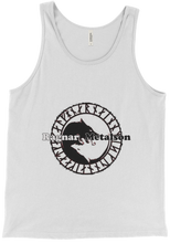 Playera Ragnar Metalson Escudo