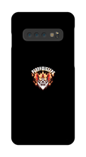 pennywisefps Samsung Phone Cases