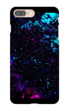 xx_v3n0m10_xxx iPhone Phone Cases