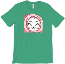 Chinchincy Cozy T-Shirt