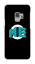 merumix Samsung Phone Cases