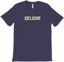gbkmonte T-Shirts